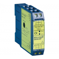 Müller + Ziegler供應(yīng)測(cè)量技術(shù)、變送器、電能表、電流互感器和分流電阻器