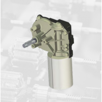 瑞典制造ANKARSRUM 生產(chǎn)與銷售通用電機(jī)，減速直流電機(jī)