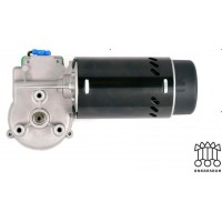 瑞典Ankarsrum電機，代理品牌，現(xiàn)貨庫存