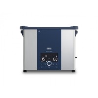 Elma Select30超聲波清洗機國內代理現貨用于溶解熱敏培養(yǎng)生化檢測