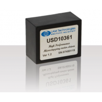 LAM Technologies步進(jìn)驅(qū)動(dòng)器DS10系列，OS10系列，LS10系列，USD系列
