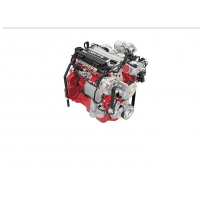 DEUTZ AG 發(fā)電機BF 6 M 1015 C  技術數據 排放標準	歐盟II、美國和T2 氣缸數	6 鉆孔	132毫米 中風	145毫米 排水量	11.9升 最大額定速度	2100轉/分 功率輸
