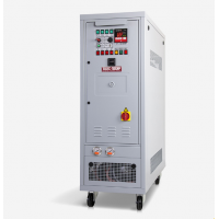 德國TOOL-TEMP 提供各種類型的溫度控制器，水冷機(jī)及冷卻水系統(tǒng)