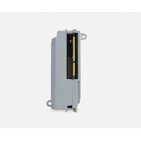 Delta Elektronika 模擬接口，用于高精度編程和監(jiān)控電壓和電流