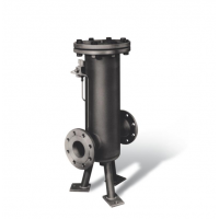 Filtration 液壓過(guò)濾器，自動(dòng)過(guò)濾器、工藝過(guò)濾器、空氣過(guò)濾器