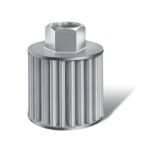 Filtration  Pi1710系列濾芯，具有堅(jiān)固耐用的設(shè)計(jì)和較大的過(guò)濾面積