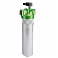 Filtration 液壓過(guò)濾，用于液壓系統(tǒng)的高效過(guò)濾系統(tǒng)