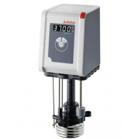 JULABO  CORIO C 懸掛式溫控器，工作溫度范圍+20 至 +100 °C