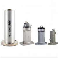 NetterVibration 氣動振動器，提供多種型號以滿足您的特定應用要求