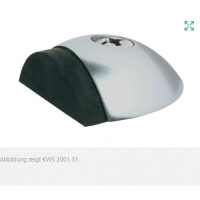 德國Woelm開發(fā)和制造 HELM 滑動配件，KWS建筑配件