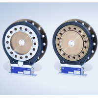 德國HBM 扭矩傳感器多類型產品型號介紹，轉速高達45000rpm