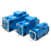 OEMER QS系列 交流三相同步IE4永磁變頻電機(jī)，多行業(yè)應(yīng)用