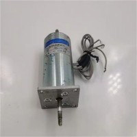 什么是擺動(dòng)螺線管？其原理是什么？
