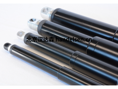 Concens CON25驅動器電動直列式執(zhí)行器帶外部控制器
