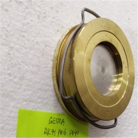 產品照片