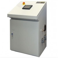 NetterVibration靜態(tài)可調(diào)頻率SRF、NFU、ATV系列控制器堅(jiān)固