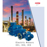 Cemp 生產與銷售防爆電機，三相異步電動機，船舶電機等