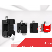 SONOTEC 提供超聲波傳感器，氣泡傳感器，漏血檢測儀等儀器