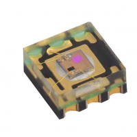 德國(guó)Vishay 環(huán)境光傳感器VEML3235型，具有低功耗、高靈敏度等特點(diǎn)