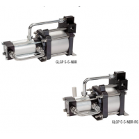 Maximator 液化氣泵LGP系列，為制冷劑而開(kāi)發(fā)，可用于各種流體