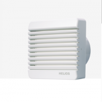 Helios Ventilatoren 提供離心風(fēng)機(jī)，軸流風(fēng)機(jī)，管道風(fēng)機(jī)，箱式風(fēng)機(jī)等
