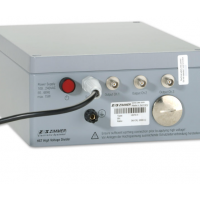 ZES ZIMMER 精密寬帶高壓分壓器 HST系列，適用于額定電壓超過1000V