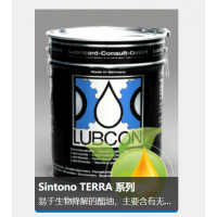 德國(guó)LUBCON 生產(chǎn)2,600 多種不同類(lèi)型的潤(rùn)滑油，潤(rùn)滑脂，潤(rùn)滑劑等