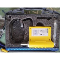 Hielscher緊湊型超聲波勻膠機(jī)UP100H用于中小型實(shí)驗室樣品制備