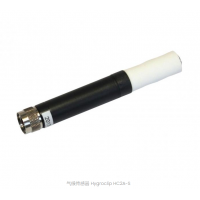 UMWELTANALYTIK 氣候傳感器 HC2A-S，以數(shù)字方式傳輸?shù)皆O(shè)備