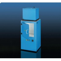 德國(guó)HONLE好樂紫外線固化機(jī)UVACUBE 100適用于小型元件應(yīng)用