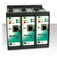 LAM Technologies DDS7xE 系列步進(jìn)電機驅(qū)動器，帶 EtherCAT 接口