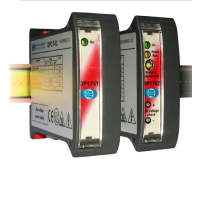 意大利LAM Technologies DP1651型非穩(wěn)壓電源，單相或三相輸入
