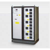 FuG Elektronik AC/DC電源，DC/DC轉(zhuǎn)換器，EMI濾波器，三相電源