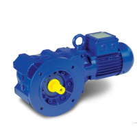 Bauer Gear Motor設(shè)計(jì)與開發(fā)各種類型的減速電機(jī)，應(yīng)用于各種領(lǐng)域
