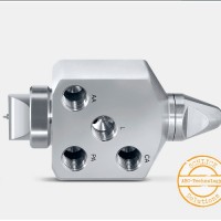 SCHLICK噴嘴 型號 938， 848， 0/28， 0/48