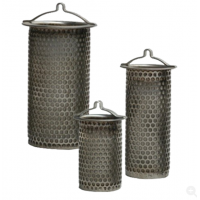 德國(guó)Filtration SA031AE14000濾芯，用于單聯(lián)和雙聯(lián)過(guò)濾器