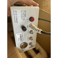 ZES ZIMMER電壓傳感器HST12-3非常適合中壓逆變器、高壓放電燈
