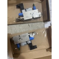 schuetze噴霧閥MKDD-IS用于鑄造行業(yè)、玻璃行業(yè)-廠家直采