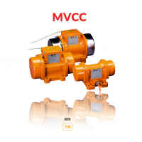Italvibras MVCC系列直流不平衡電機(jī)，專為沒(méi)有主電源的地區(qū)而開(kāi)發(fā)