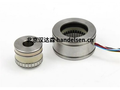 德國LTN旋轉(zhuǎn)變壓器RE-21-1-A05-VSN實(shí)現(xiàn)精確的測(cè)量