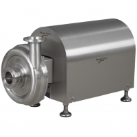 pomac Pumps 離心泵 CPC系列，專為制藥和食品行業(yè)的應(yīng)用而設(shè)計(jì)