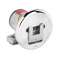 Boschert C軸承，立式或法蘭軸承設(shè)計，具有出色的性價比