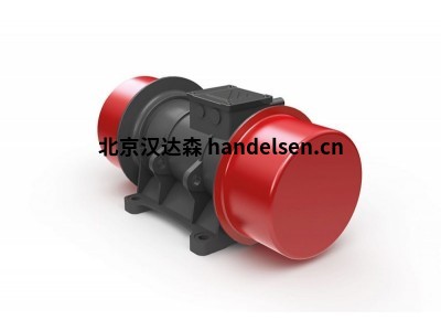 德國(guó)JVM振動(dòng)電機(jī)JX 286-2160 Y 380-415V內(nèi)部偏心質(zhì)量塊產(chǎn)生振蕩