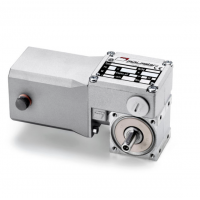 意大利Mini Motor 生產(chǎn)電動(dòng)機(jī)，減速電機(jī)，伺服電機(jī)，逆變器，減速器