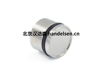 瑞士KELLER壓力傳感器PA-10L適用于各種OEM應用