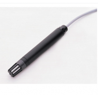 St?rk-Tronic 電容式溫濕度測量探頭，廣泛用于空調和制冷應用
