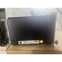 kniel電源C 5.2單路輸出-輸出功率 10W-提供技術(shù)服務