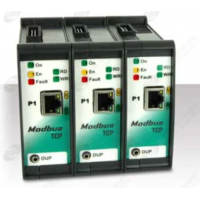 LAM Technologies DDS7xE 系列步進(jìn)電機驅(qū)動器，帶 EtherCAT 接口