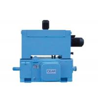 CEAR 生產(chǎn)各種應(yīng)用的直流電機(jī)和發(fā)電機(jī)，功率范圍為 1 至 2300 kW