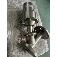 burocco雙級計(jì)量閥5S2ADD6A11授權(quán)代理用于油漆、溶劑